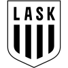 LASK crest
