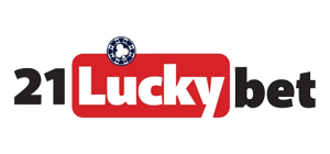 21LuckyBet