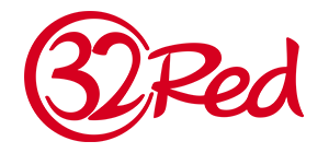 32Red