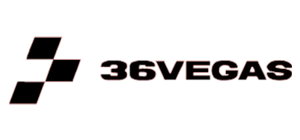 36 Vegas