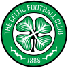 Celtic crest