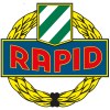 SK Rapid crest