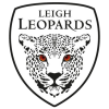 Leigh crest