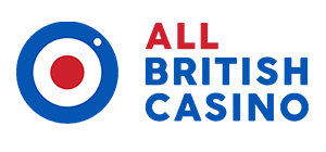 All British
