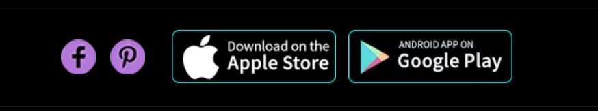 Apps Vegas Mobile Casino UK