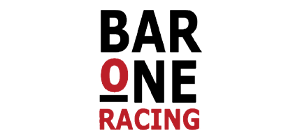 Bar One Racing