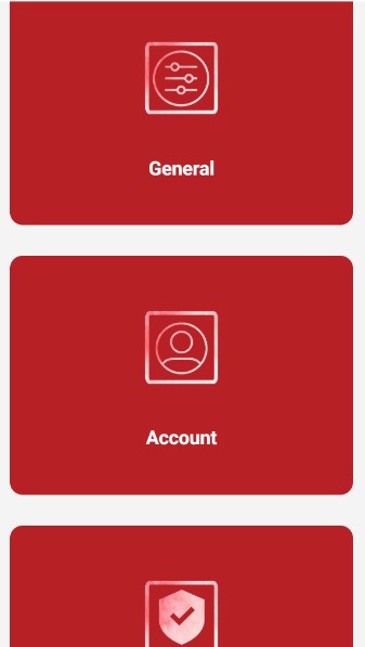 Bar One Racing Sportsbook UK Help Centre mobile version