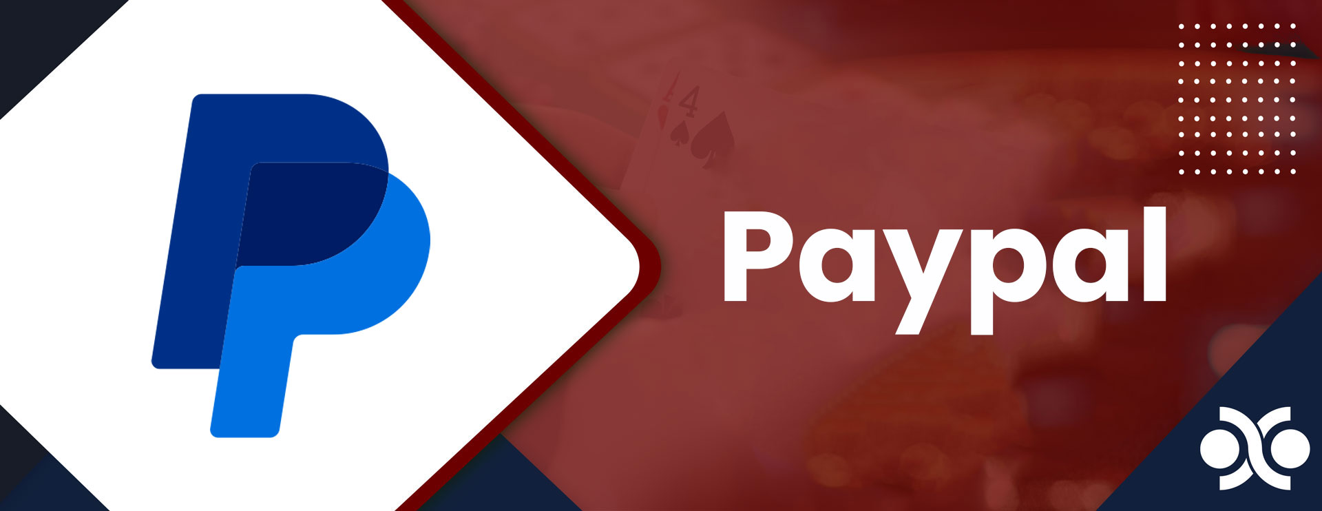 Best betting sites with Paypal in the UK