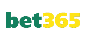 Bet365