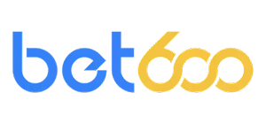 Bet600