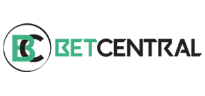 BetCentral