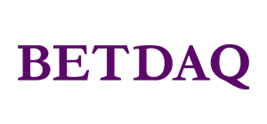 BETDAQ