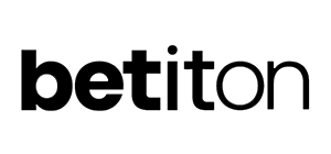 Betiton