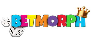 BetMorph