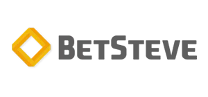 Betsteve