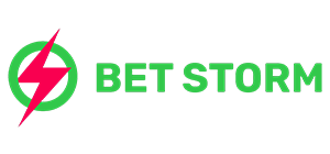 BetStorm