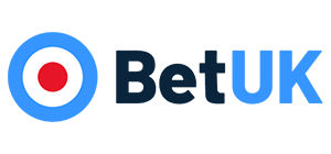 BetUK