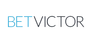 BetVictor
