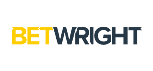 Betwright