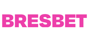BresBet
