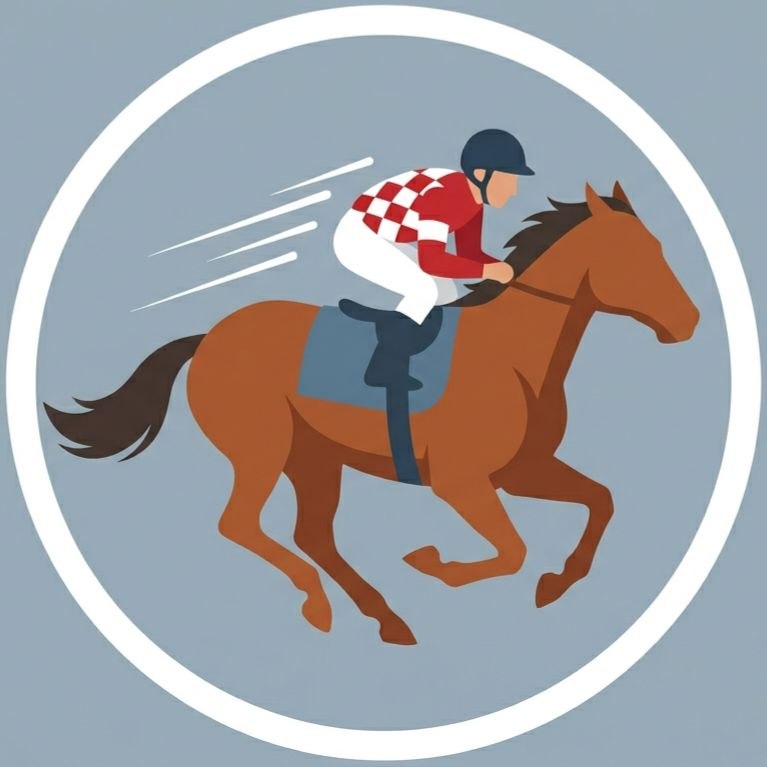 Maxi King crest