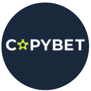 CopyBet