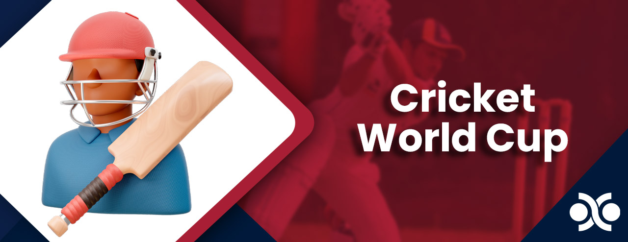 Cricket-World-Cup