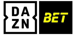 DAZN Bet