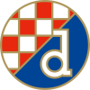 Dinamo Zagreb crest