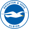 Brighton crest