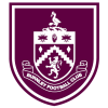 Burnley crest