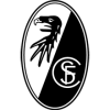 Freiburg crest