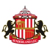 Sunderland crest