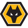 Wolverhampton crest