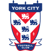 York City crest