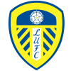 Leeds United crest