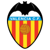 Valencia crest