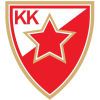 Red Star crest