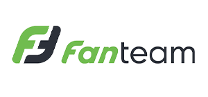 FanTeam Sportsbook