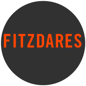 Fitzdares Sportsbook