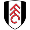 Fulham crest