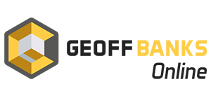 Geoff Banks