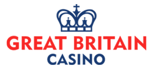 Great Britain Casino