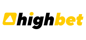 Highbet