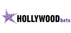 Hollywoodbets