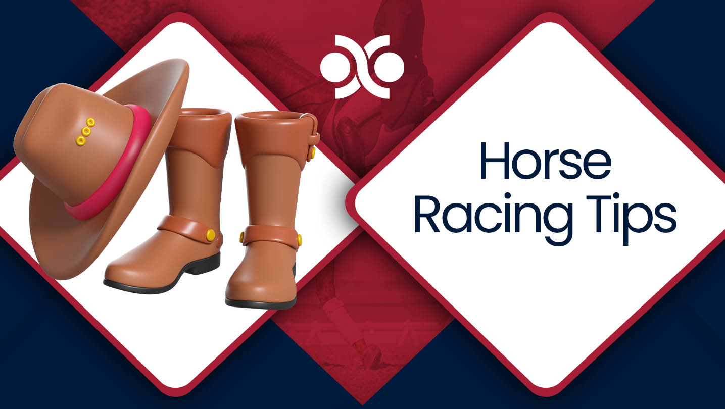 Horse racing