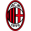 AC Milan crest