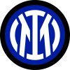 Inter Milan crest