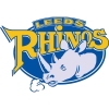 Leeds crest