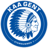 Gent crest
